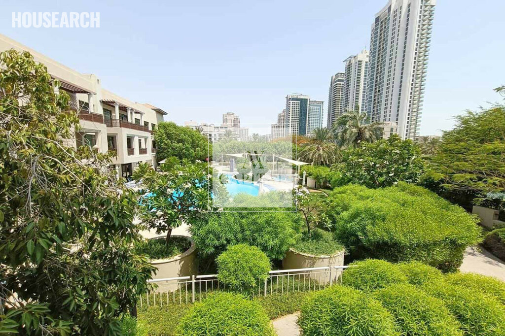 Apartments zum verkauf - Dubai - für 762.319 $ kaufen – Bild 1