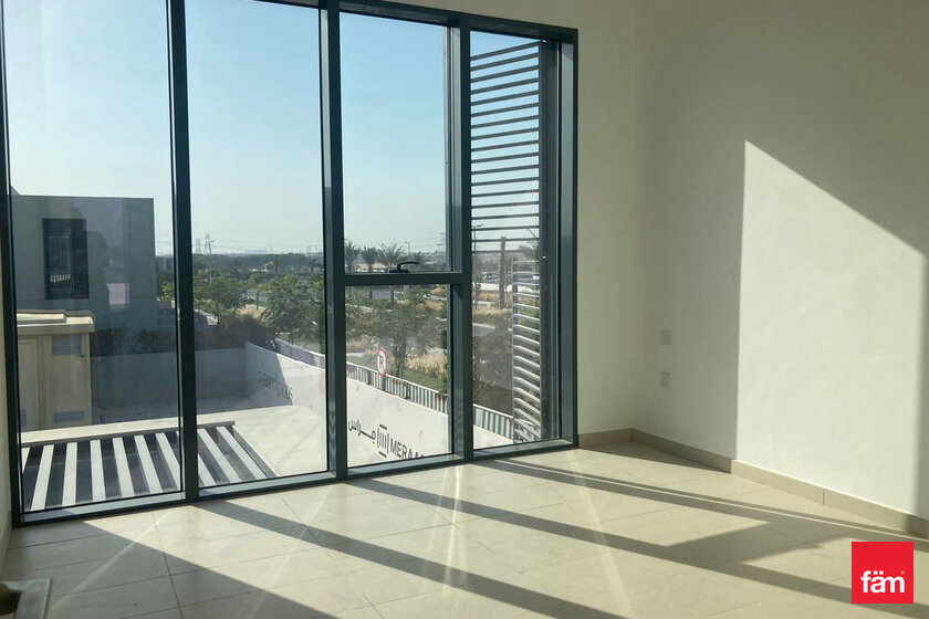 60 Villen mieten - Dubailand, VAE – Bild 35
