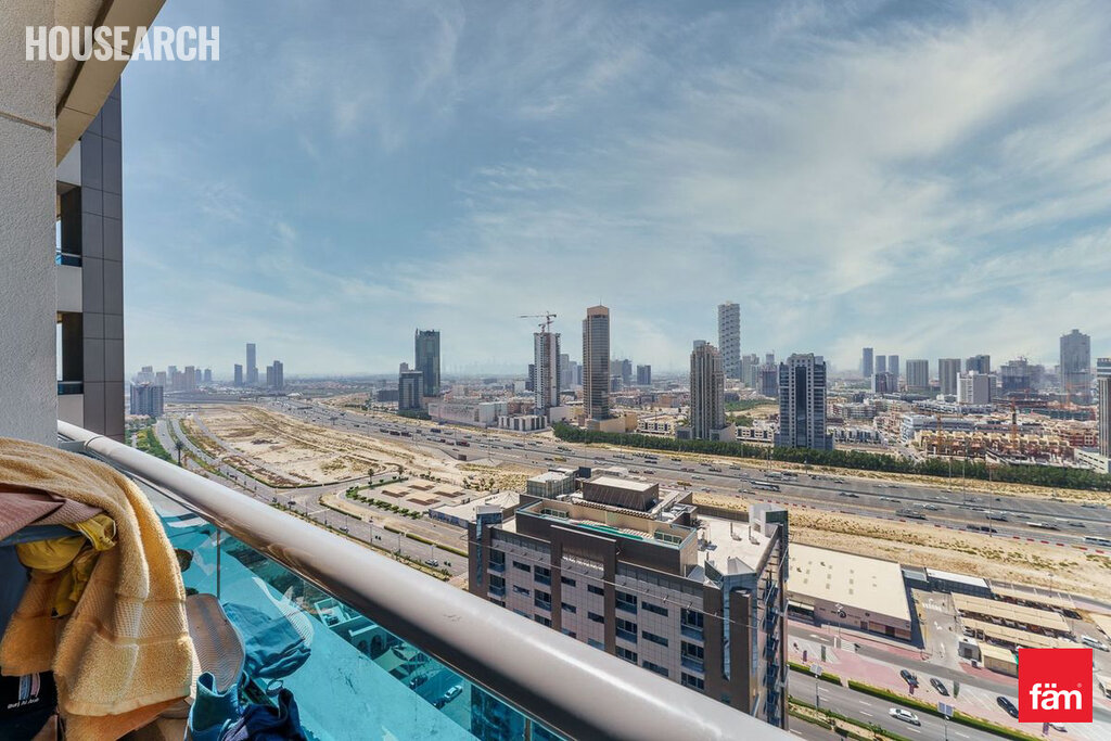 Apartments zum verkauf - Dubai - für 117.166 $ kaufen – Bild 1