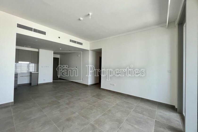 Compre 145 apartamentos  - Dubai Creek Harbour, EAU — imagen 17