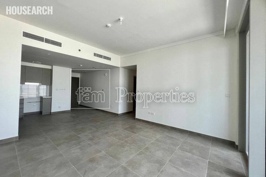 Apartamentos a la venta - Dubai - Comprar para 613.079 $ — imagen 1