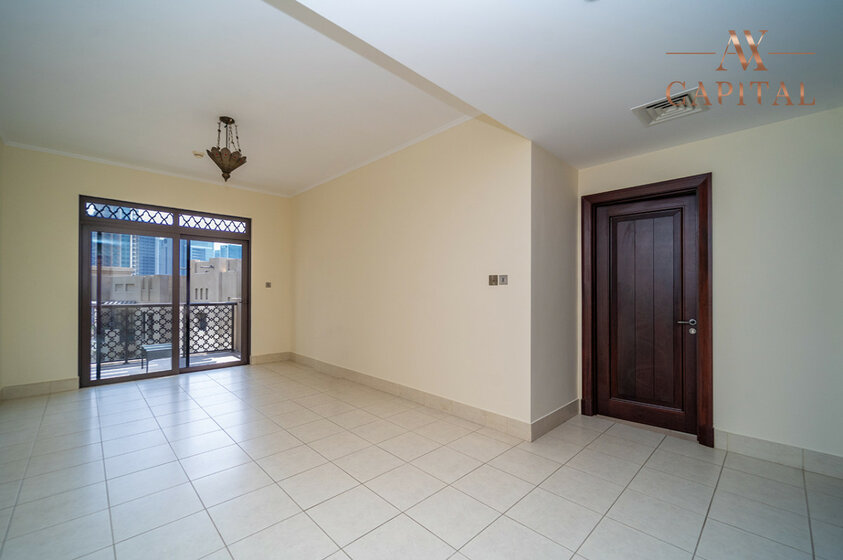 63 Wohnungen mieten  - 1 Zimmer - Downtown Dubai, VAE – Bild 6