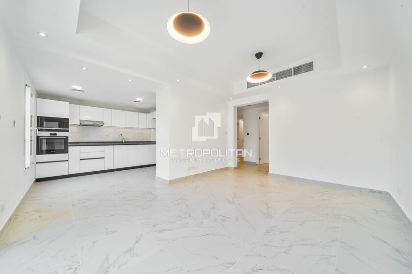 5 Stadthäuser mieten - 2 Zimmer - VAE – Bild 18