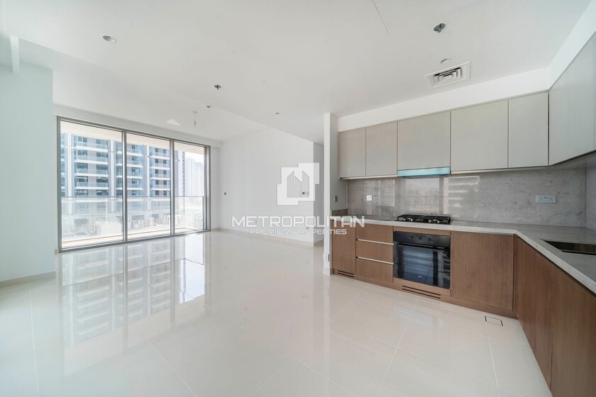 Immobilien zur Miete - Dubai, VAE – Bild 17