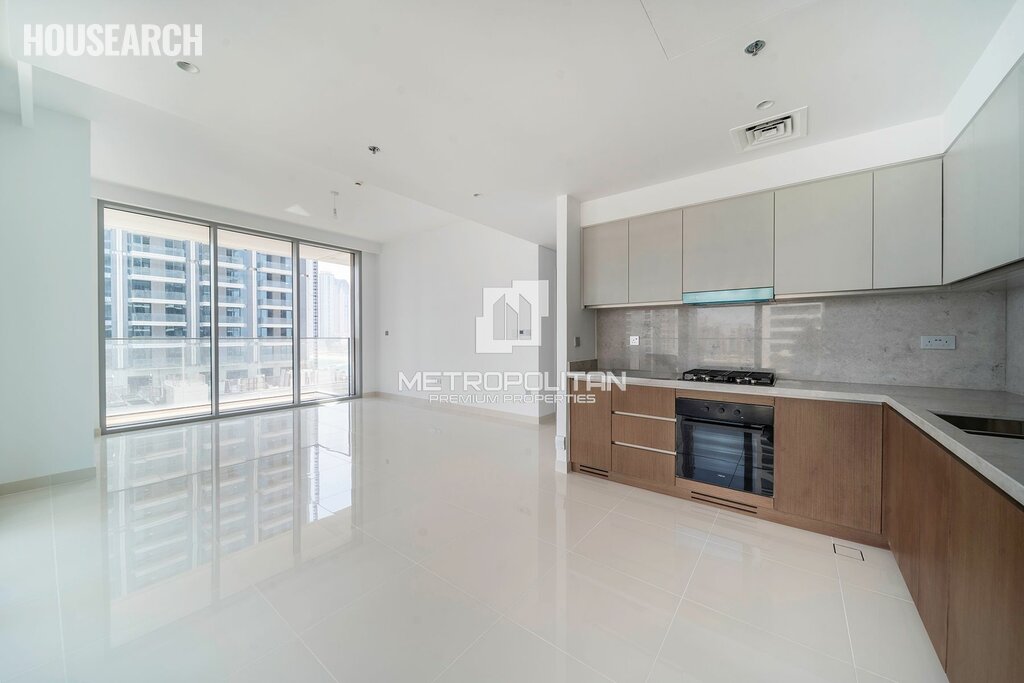 Stüdyo daireler kiralık - $68.088 / yıl fiyata kirala – resim 1