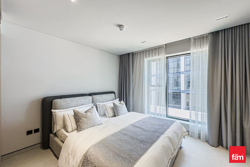 Compre 130 apartamentos  - Meydan City, EAU — imagen 3