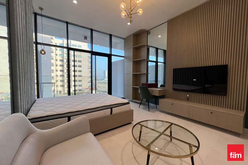 Apartamentos en alquiler - Dubai - Alquilar para 21.780 $/al año — imagen 15