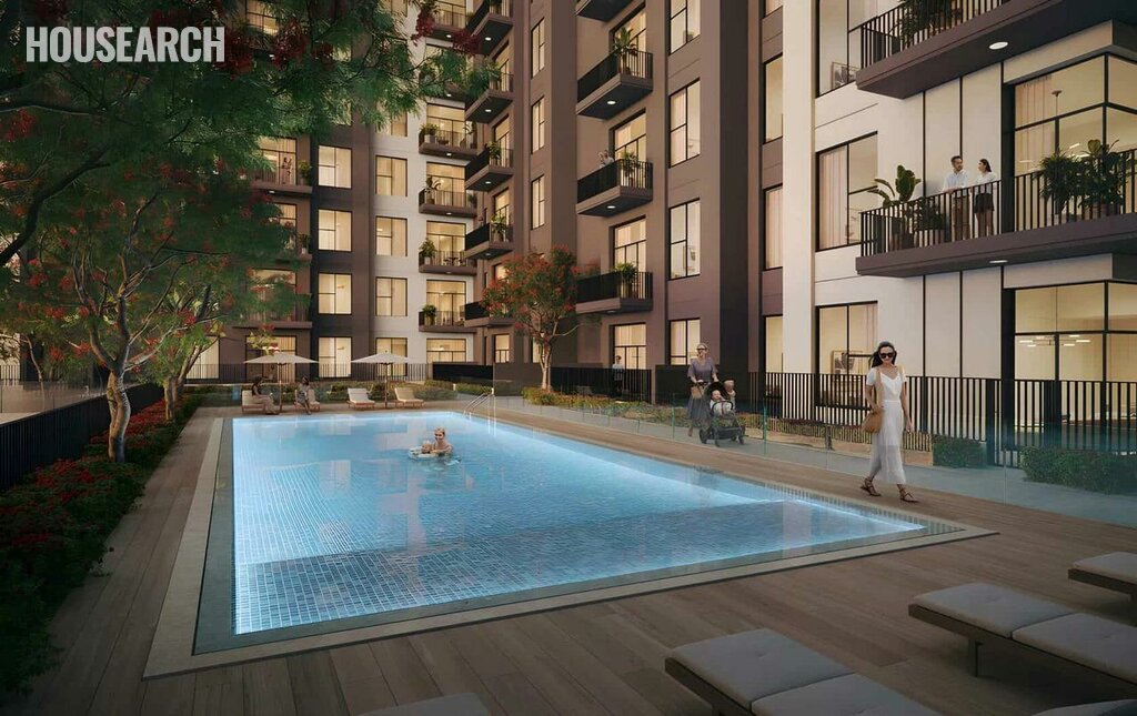 Apartamentos a la venta - Comprar para 143.000 $ — imagen 1