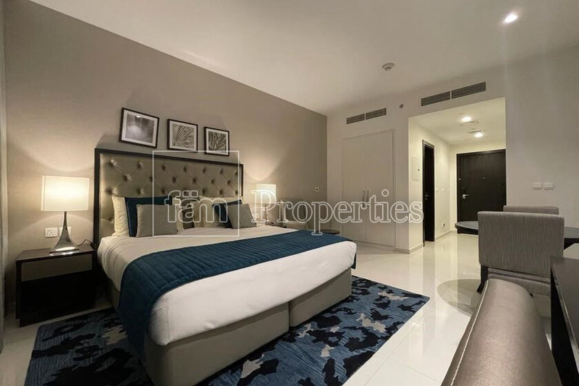 Rent a property - 3 rooms - City Walk, UAE - image 31