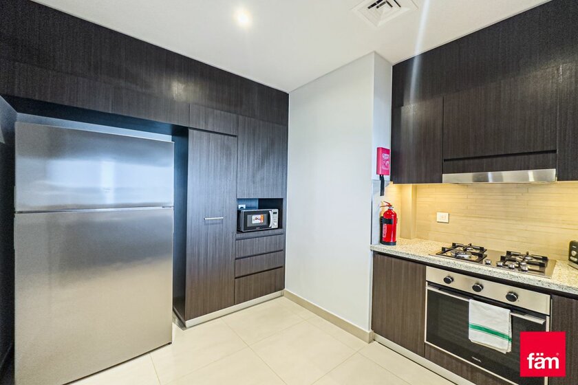 Alquile 40 apartamentos  - Zaabeel, EAU — imagen 3
