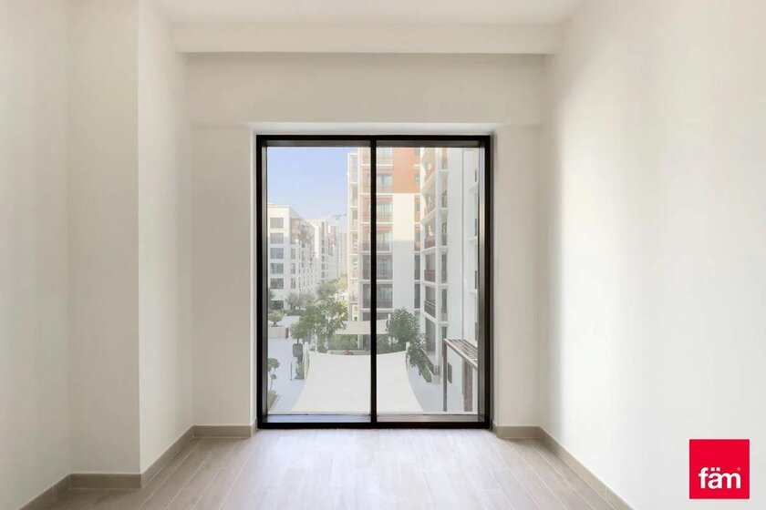 Apartments for sale in Dubai - image 27