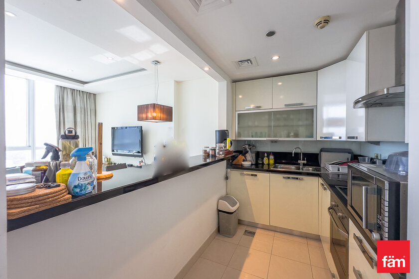 Купить 177 апартаментов - Jumeirah Lake Towers, ОАЭ - изображение 26