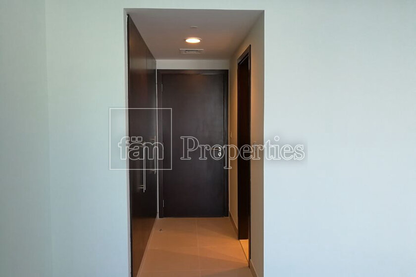 Acheter 5059 appartements - Dubai, Émirats arabes unis – image 4