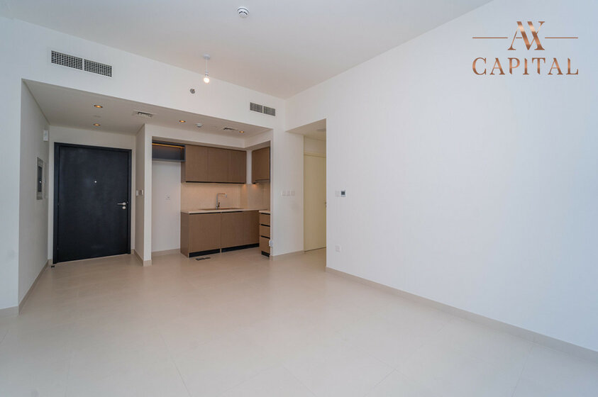 Apartamentos en alquiler - Dubai - Alquilar para 38.147 $ — imagen 22