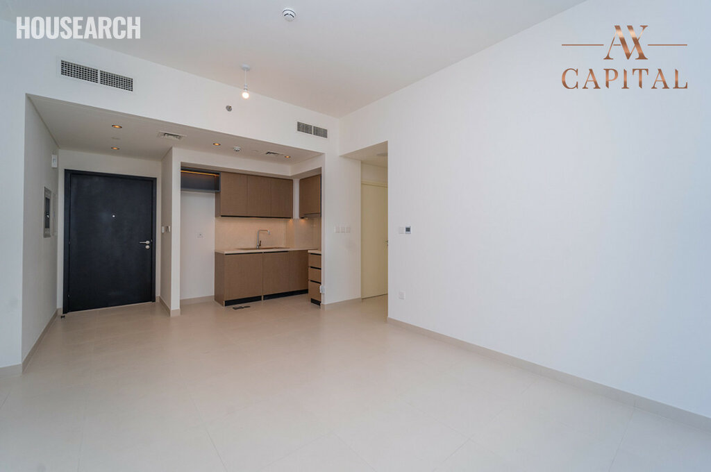 Apartments for rent - Dubai - Rent for $31,310 / yearly - image 1
