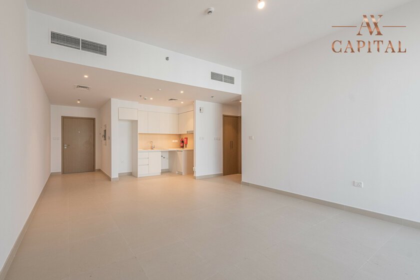 51 Wohnungen mieten  - 1 Zimmer - Dubai Creek Harbour, VAE – Bild 31