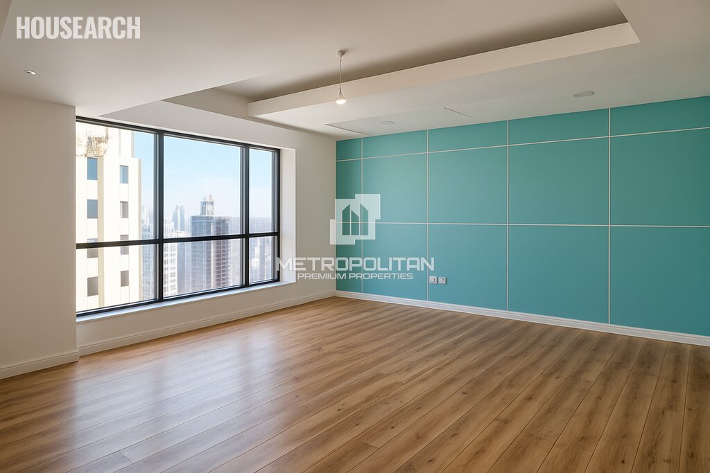 Apartamentos en alquiler - Alquilar para 39.479 $/al año — imagen 1
