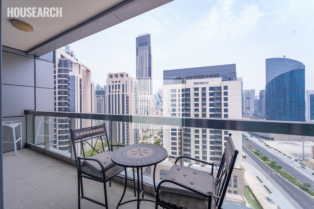 Apartments zum verkauf - Dubai - für 449.768 $ kaufen – Bild 1