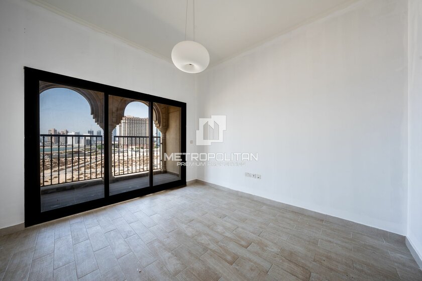 Appartements à louer - Dubai - Louer pour 58 583 $ – image 20