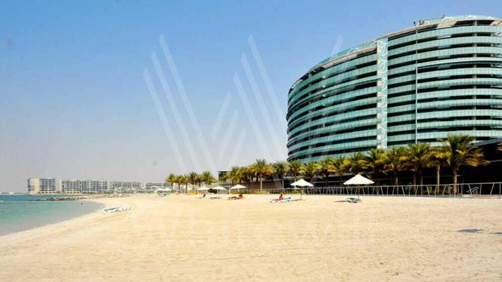 Apartments for sale in Abu Dhabi - image 11