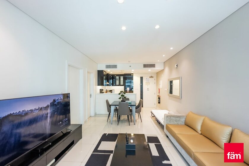 Compre 517 apartamentos  - Business Bay, EAU — imagen 10