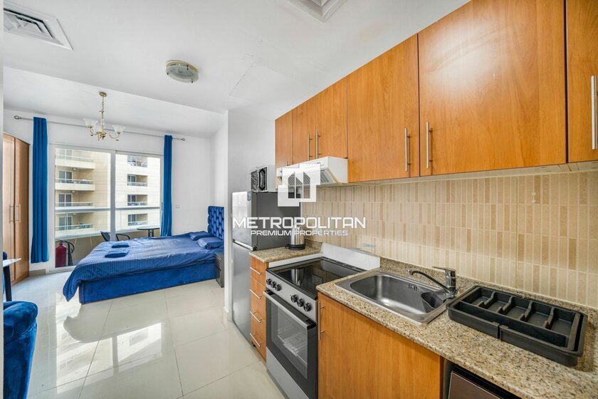 Biens immobiliers à louer - 4 pièces - Émirats arabes unis – image 43