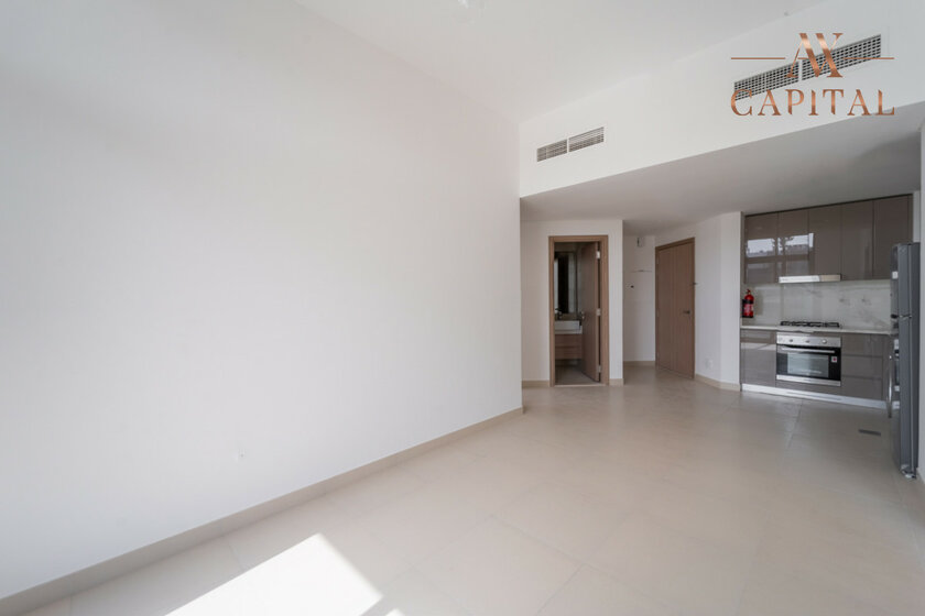 Buy a property - Nad Al Sheba, UAE - image 10