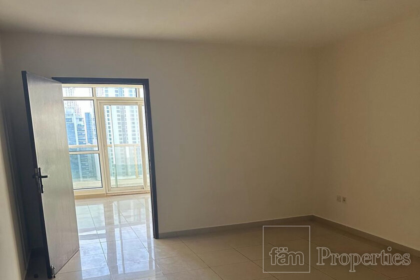 Снять 53 апартамента  - Jumeirah Lake Towers, ОАЭ - изображение 16