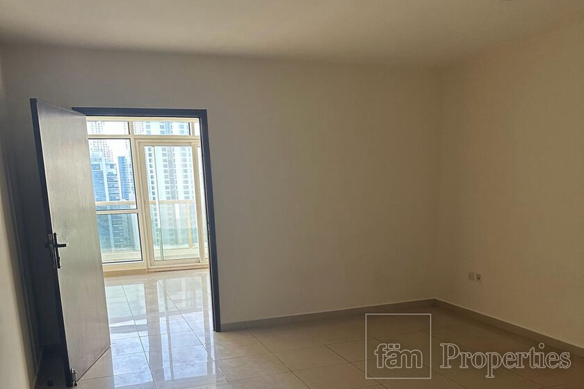 Appartements à louer - Dubai - Louer pour 27 792 $ – image 17