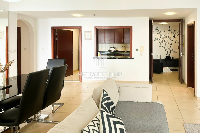 Immobilien zur Miete - Dubai, VAE – Bild 22