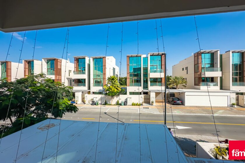 Compre 31 chalés - MBR City, EAU — imagen 24