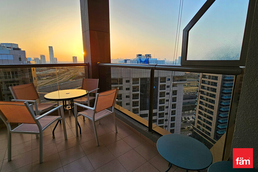 Immobilie kaufen - Dubai Sports City, VAE – Bild 18