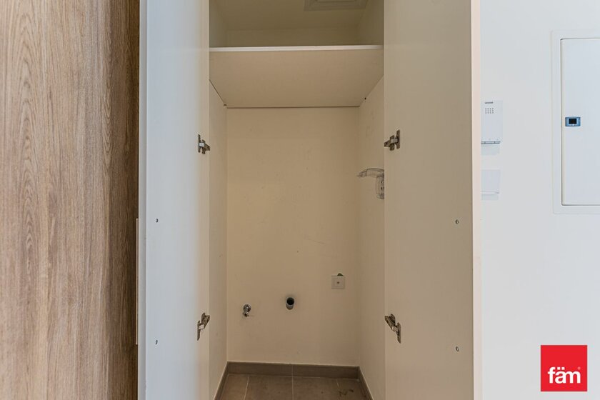 Compre 65 apartamentos  - Dubai Hills Estate, EAU — imagen 19