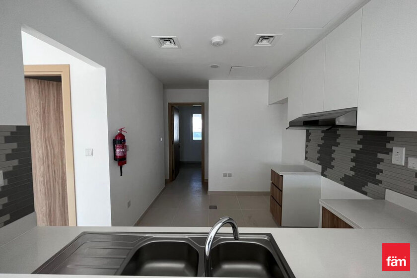 Acheter un bien immobilier - Villanova, Émirats arabes unis – image 8