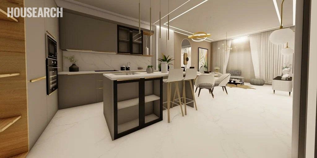 Apartamentos a la venta - Dubai - Comprar para 497.959 $ — imagen 1