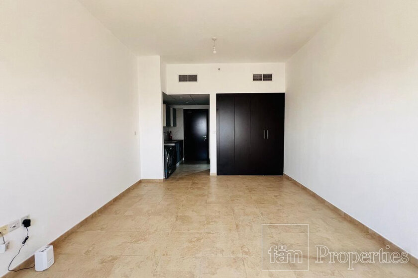 Stüdyo daire satın al - 3 odalı - Dubailand, BAE – resim 37