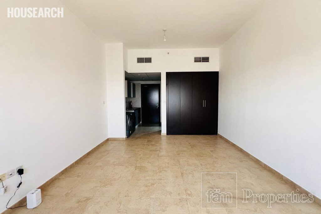 Apartments zum verkauf - Dubai - für 122.615 $ kaufen – Bild 1