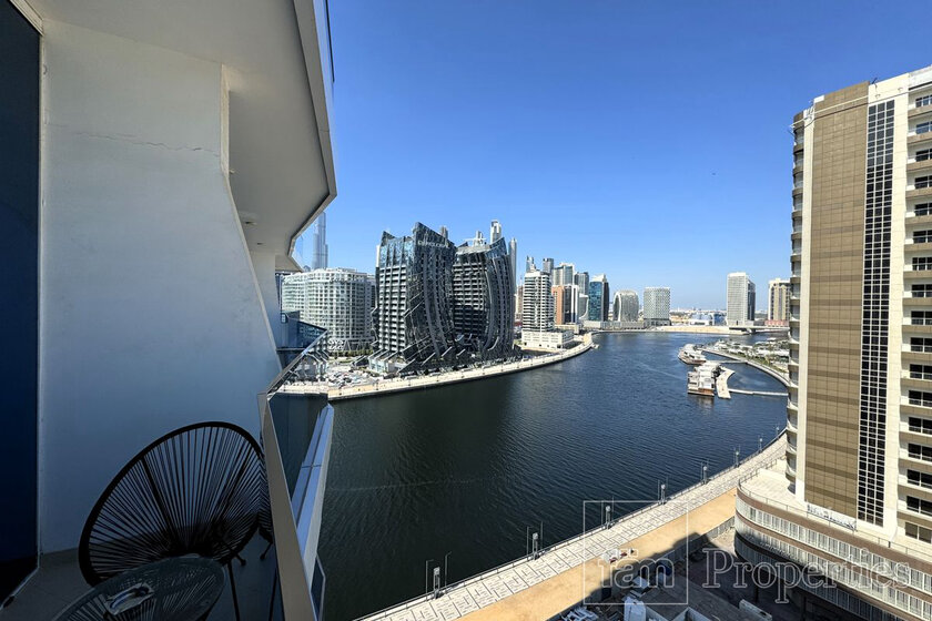 Apartments zum verkauf - City of Dubai - für 318.801 $ kaufen – Bild 18
