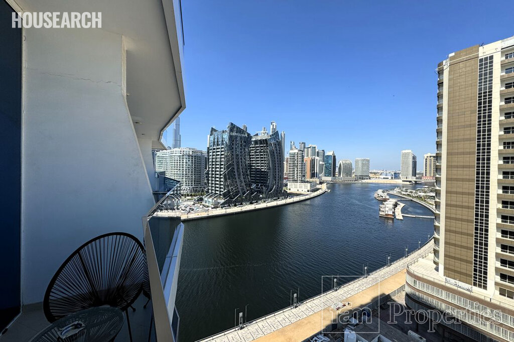 Apartamentos a la venta - Dubai - Comprar para 255.858 $ — imagen 1