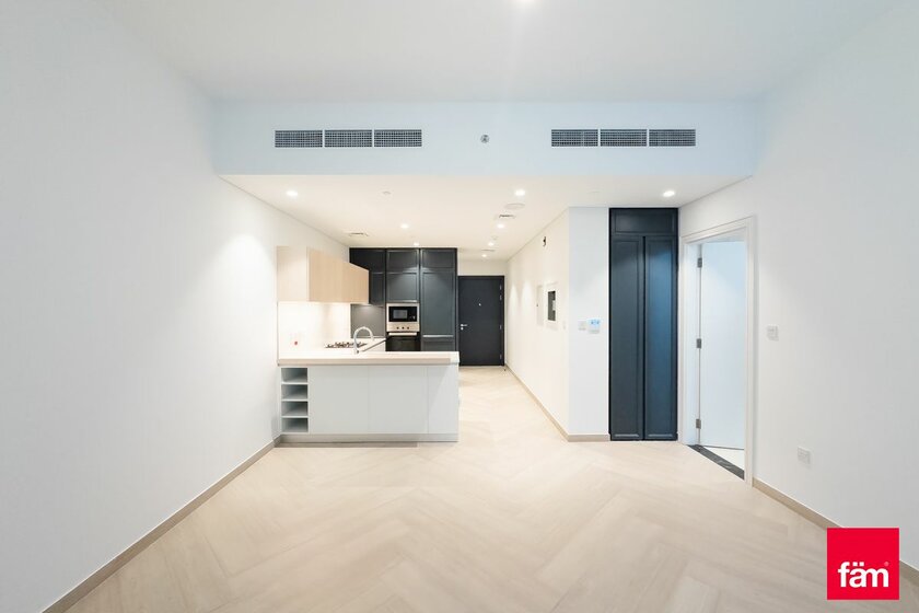 Alquile 19 apartamentos  - Sobha Hartland, EAU — imagen 19