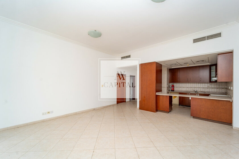 Acheter 5130 appartements - Dubai, Émirats arabes unis – image 15