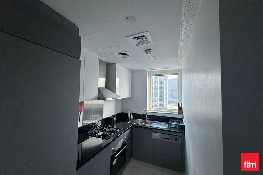 Alquile 139 apartamentos  - Business Bay, EAU — imagen 32