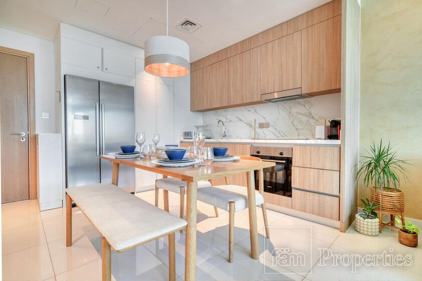 Stüdyo daireler kiralık - $102.179 fiyata kirala – resim 13