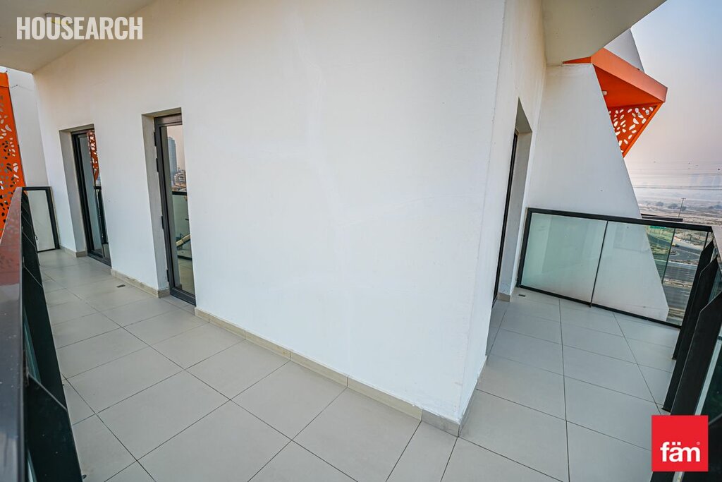 Appartements à louer - Dubai - Louer pour 17 710 $ – image 1