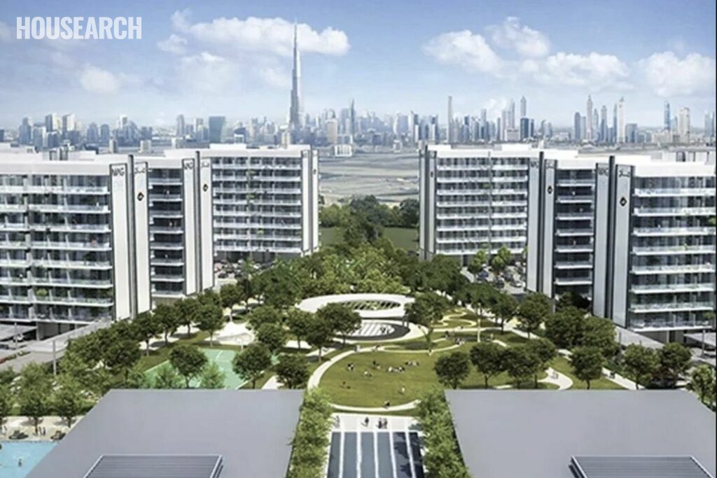Appartements à vendre - Dubai - Acheter pour 185 286 $ – image 1