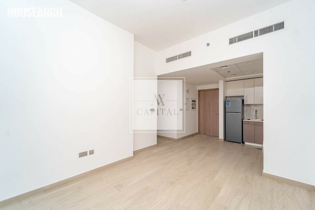 Appartements à louer - Dubai - Louer pour 32 671 $/annuel – image 1