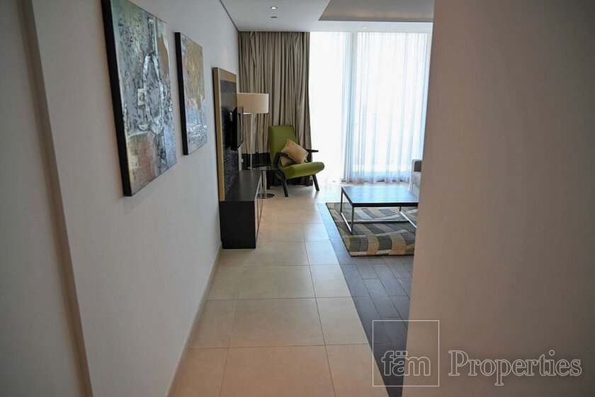 Buy 30 apartments  - Dubai Sports City, UAE - image 20