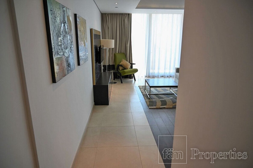 21 stüdyo daire satın al - Dubai Sports City, BAE – resim 24