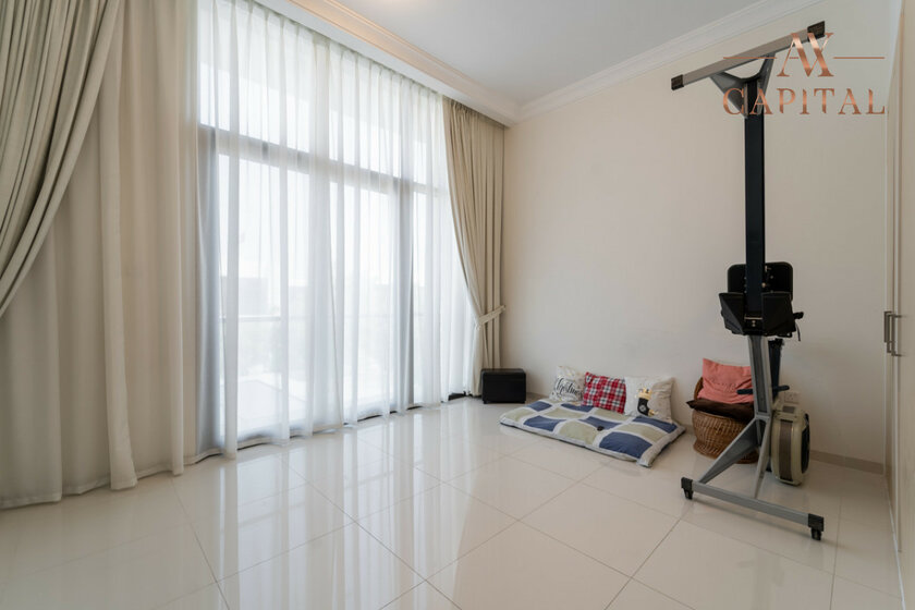 Rent a property - 4 rooms - Dubailand, UAE - image 32