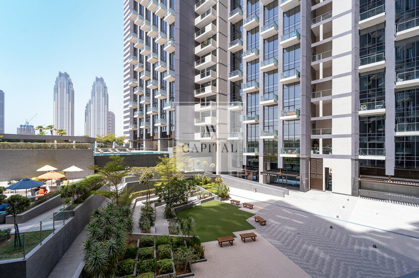 Compre 5081 apartamentos  - Dubai, EAU — imagen 21